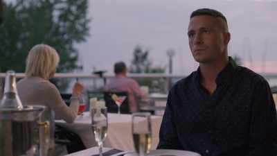 If you want to be sloppy
on your own time, - Swindler Seduction
