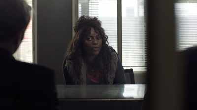 If you want to call me,
Gabriel, and ask how I am... - Rellik