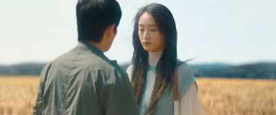 If you want to call the whole thing off, - Lost in the Stars