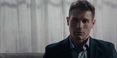 If you want to do a little
research, - Nightshade