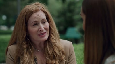 If you want to end Jack's
relationship with Olivia, - Engaged to be Murdered