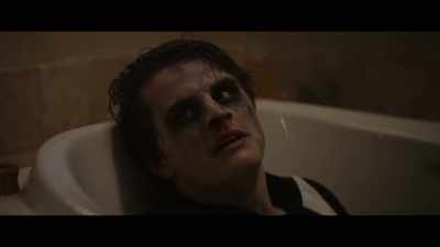 If you want get out of this, - You’re Killing Me