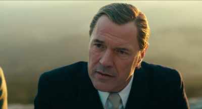 If you want to have
security in your life,
. - Never Look Away