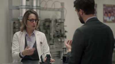 - If you want,
I can program it - Corporate