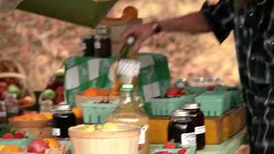 If you want it - Moonshiners: Master Distiller