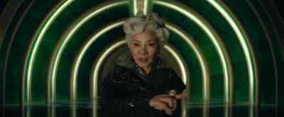 If you want to keep your families safe, - Wicked