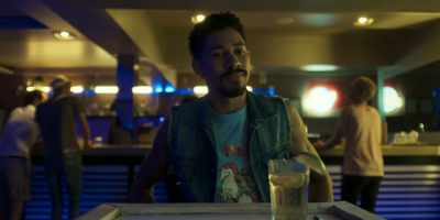 If you want to keep using
Bone, Jack'’d, Scruff, - My Fake Boyfriend