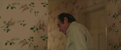 If you want to know how I'm paying for it, - The Burial