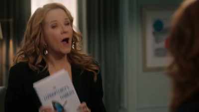 If you want to know
the truth about your father, - The Spencer Sisters