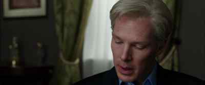 If you want to know the truth - The Fifth Estate
