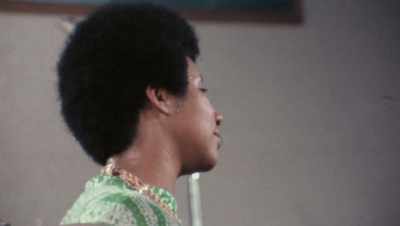 "If you want to know
the truth, - Amazing Grace