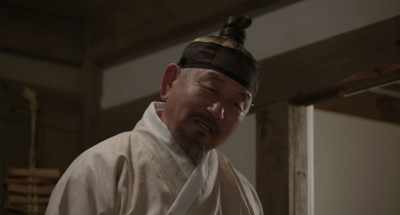 If you want to live longer, - The Assassin