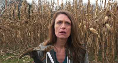 If you want me to beg, I am begging. - Dark Night of the Scarecrow 2