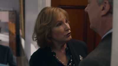 If you want me
to help you, from now on, - The Split