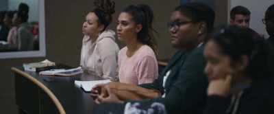 If you want to pass this class,
you must read in advance. - Freshman Year