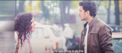 If you want to play for the Indian Team, - Jersey