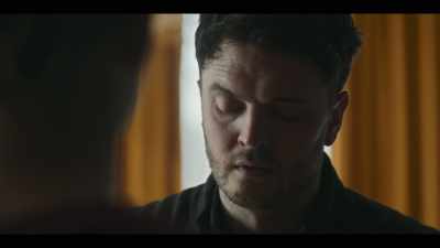 If you want to protect Jake
Seaton, you go right ahead. - The Killing Kind