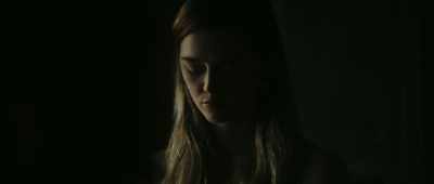 If you want to run
somewhere else, - Alice in Terrorland
