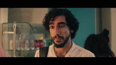 - If you want. - We Are Lady Parts