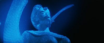 If you want to save our world - The NeverEnding Story