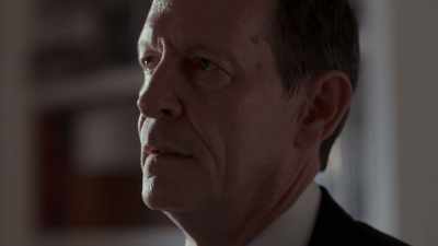 If you want to stay chief, - Love Marry Kill