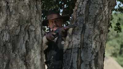 - If you want to surrender,
you put your guns down, - The Night They Came Home