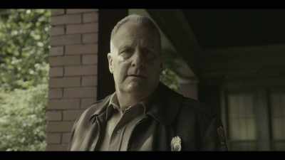 If you want to talk to us
about anything, - American Rust