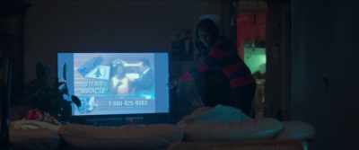 If you want
to change the channel, - Good Time
