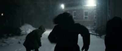 ♪ If you want to, just say so ♪ - Wintertide
