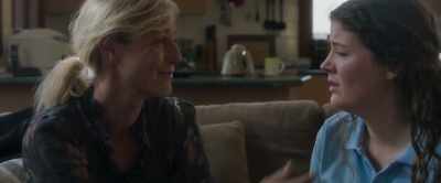 If you want
to know their stories, - Ellie and Abbie (and Ellie's Dead Aunt)