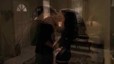 If you want to, - Switched at Birth