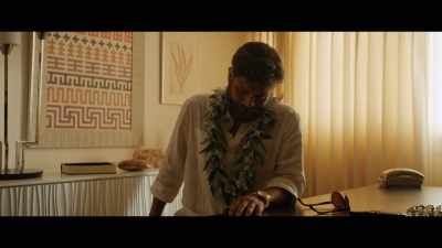- If you wanted Brattle to know
that you were cooperating, - Briarpatch