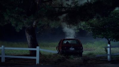 If you wanted to feed him,
we should've talked about it first. - True Blood