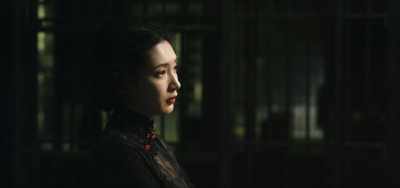 If he wanted me to live, - Hidden Blade