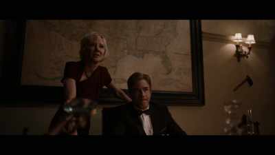 If you wanted to
go to that school, - You’re Killing Me