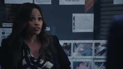 If someone wanted
to kill her son, - The Irrational