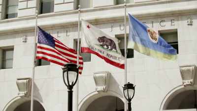 If you wanted, you
can subpoena them, - World's Most Evil Killers