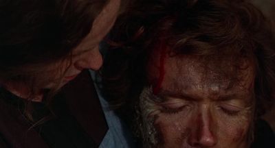 If this war goes on much longer - The Beguiled