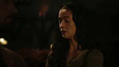 If it was, - Mythica: Stormbound
