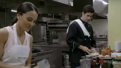 - If it wasn t for that video, - Diagnosis Delicious