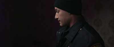 If it wasn't a robbery gone bad, - Downeast