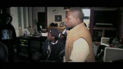 - If it wasn't for
income tax time, - Free Meek