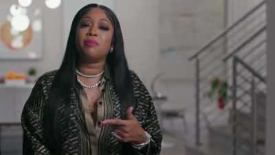 - If it wasn't for him, - Origins of Hip Hop