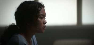 If it wasn't me,
it would be someone else. - Gray Matter