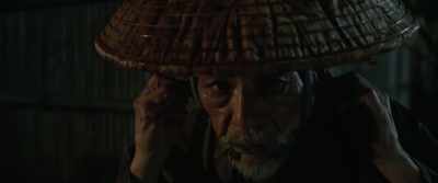 If it wasn't for the Shimazus - Sekigahara