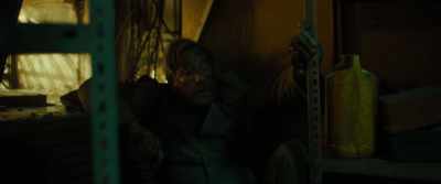 If it wasn't for them, - Free Fire
