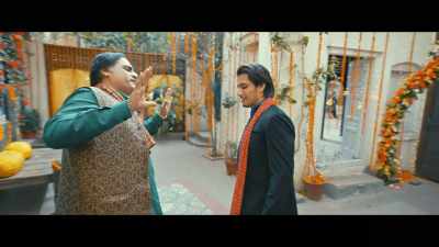 If it wasn't for you,
I would have been worthless. - Teefa in Trouble