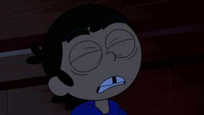 If it wasn't for you, - Victor and Valentino