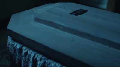 - If it wasn't for you
that poor young fellow - Dead Still