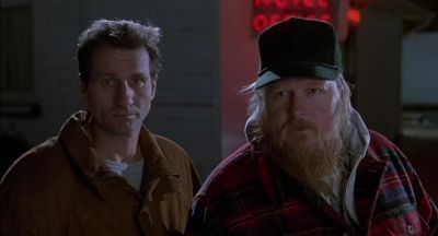 If it wasn't for your daddy - Dutch